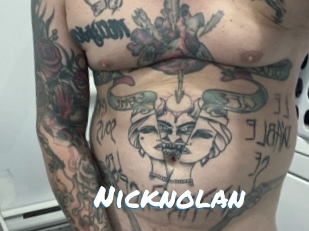 Nicknolan