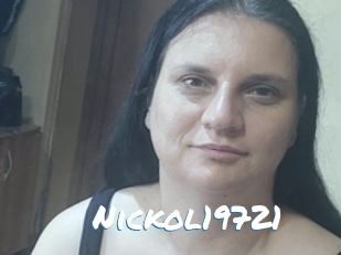 nickol19721 Max 50
