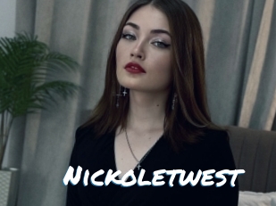 Nickoletwest