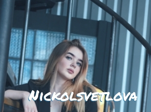 Nickolsvetlova