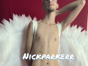 Nickparkerr