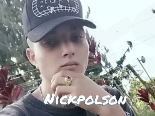 Nickpolson
