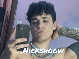 Nickshoow