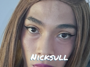 Nicksull