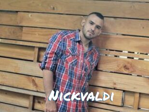 Nickvaldi