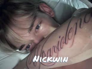 Nickwin