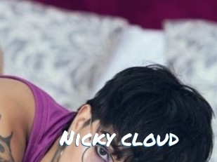 Nicky_cloud