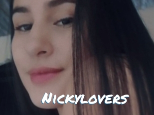 Nickylovers