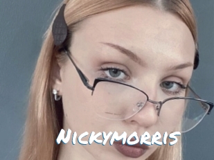 Nickymorris