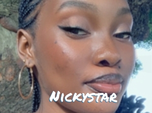 Nickystar