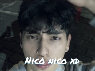 nico_nico_xd Max 50