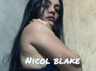 nicol_blake Max 50