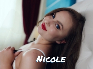 nicole Max 50