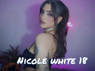 nicole_white_18 Max 50