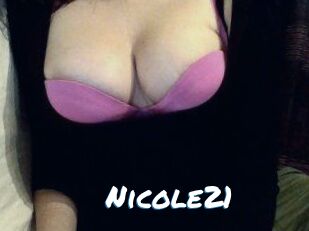 Nicole21
