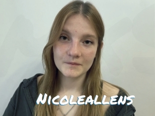nicoleallens Max 50