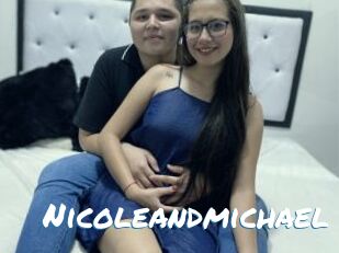 nicoleandmichael Max 50