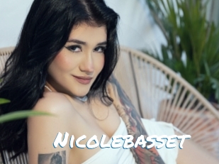 nicolebasset Max 50