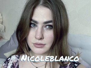 Nicoleblanco