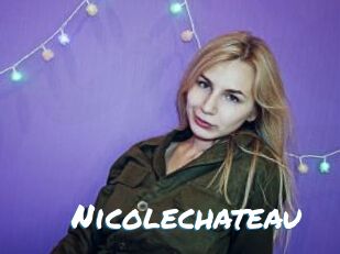 nicolechateau Max 50
