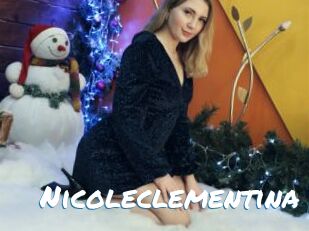 nicoleclementina Max 50