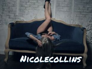 nicolecollins Max 50