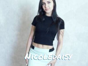 Nicoledaisy