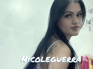 nicoleguerra Max 50