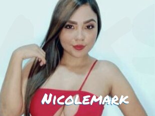 Nicolemark