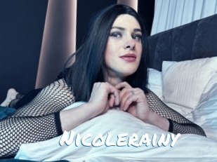 nicolerainy Max 50