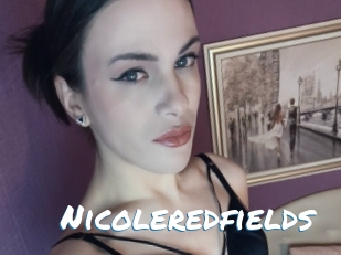 nicoleredfields Max 50