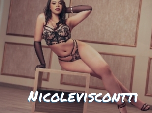nicoleviscontti Max 50