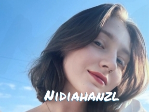 Nidiahanzl