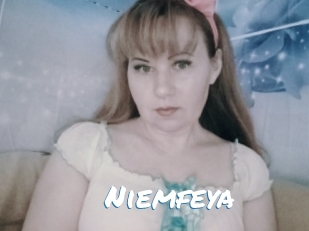 Niemfeya