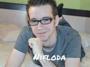Nifloda