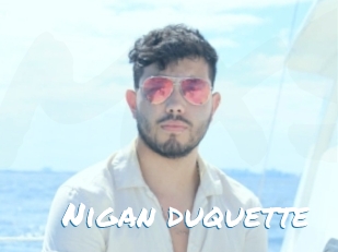 Nigan_duquette