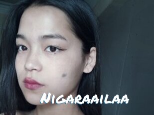 Nigaraailaa