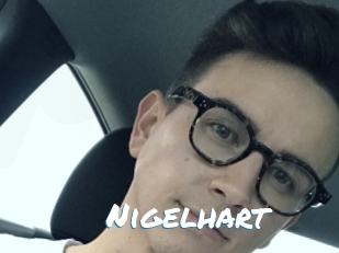 Nigelhart