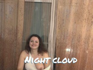 Night_cloud