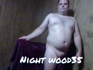 Night_wood35