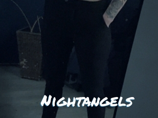 Nightangels