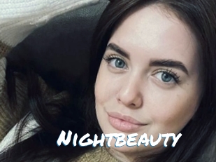 Nightbeauty