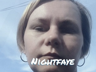 Nightfaye