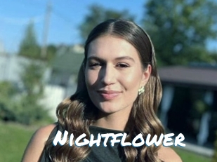 Nightflower