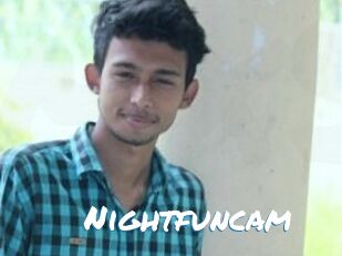 Nightfuncam