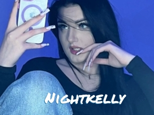 Nightkelly