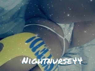 Nightnurse44