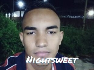 Nightsweet