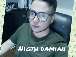 Nigth_damian