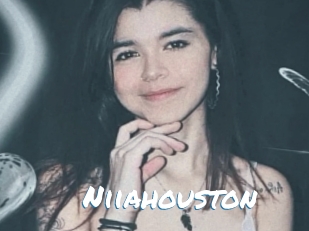Niiahouston